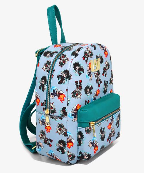 chez-rhox-geek-stop-socks-mini-backpack-my-hero-academia-chibi-characters-attacking-faux-leather-2.JPG