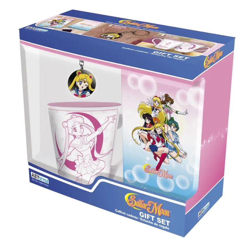 chez-rhox-geek-stop-mug-keychain-notebook-sailor-moon-gift-set.JPG