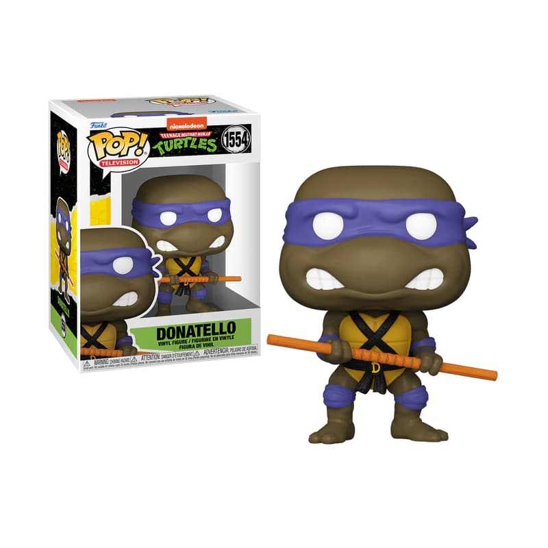chez-rhox-geek-stop-figurine-funko-pop-television-nickelodeon-teenage-mutant-ninja-turtle-donatello-1554.JPG