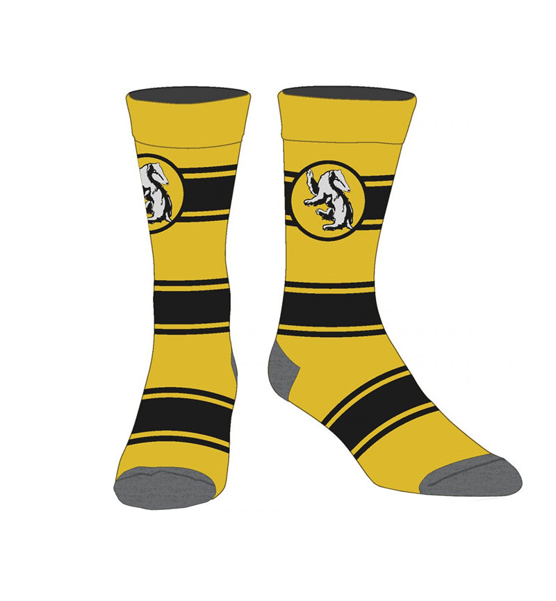 chez-rhox-geek-stop-socks-wizarding-world-harry-potter-hufflepuff-large-bands-1-pair-crew.jpeg