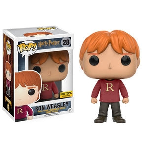 chez-rhox-geek-stop-figurine-funko-pop-Harry-Potter-Ron-Weasley-R-28.jpg