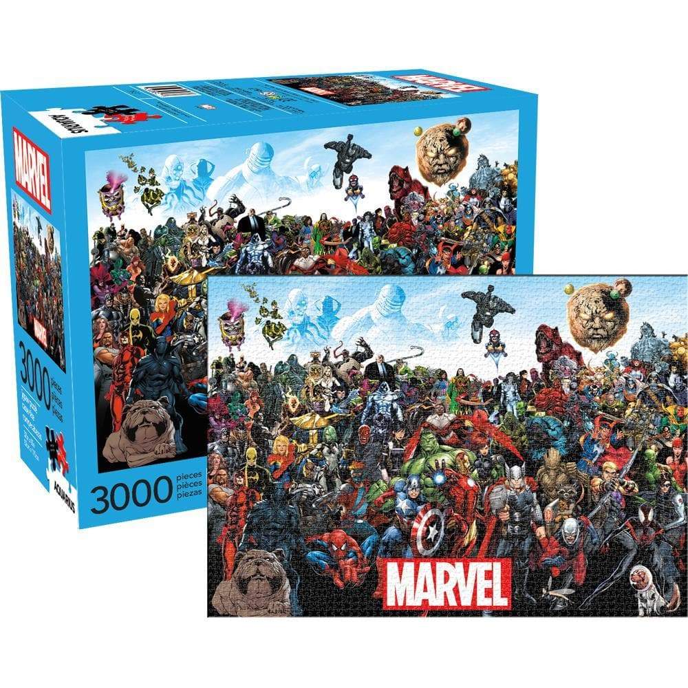 chez-rhox-geek-stop-puzzle-marvel-marvel-universe-3000-pieces.jpg