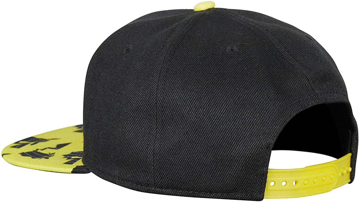 chez-rhox-geek-stop-hat-snapback-cap-pokemon-detective-pikachu-hi-hat-cafe-black-yellow-1.jpg
