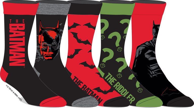 chez-rhox-geek-stop-socks-dc-comics-the-batman-rouge-noir-vert.jpg