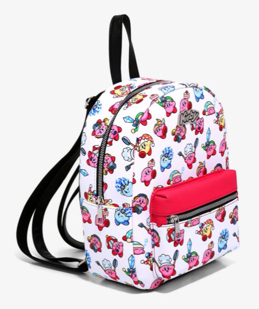 chez-rhox-geek-stop-socks-mini-backpack-kirby-copy-ability-white-faux-leather-2.JPG