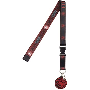 chez-rhox-geek-stop-lanyard-game-of-thrones-house-targaryen-rubber-logo.jpg