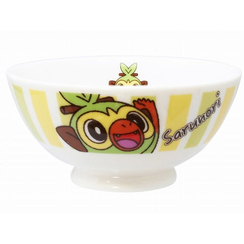 chez-rhox-geek-stop-rice-bowl-japan-pocket-monster-pokémon-sword-and-shield-grookey-sarunori-8-oz.jpg