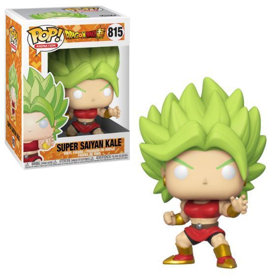 chez-rhox-geek-stop-figurine-funko-pop-animation-dragonball-super-saiyan-kale-815.jpg