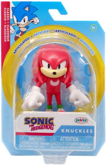 chez-rhox-geek-stop-figurine-sonic-the-hedgehog-knuckles-3-inch.JPG