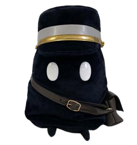 chez-rhox-geek-stop-plush-nier-reincarnation-carrier-8-inches.JPG