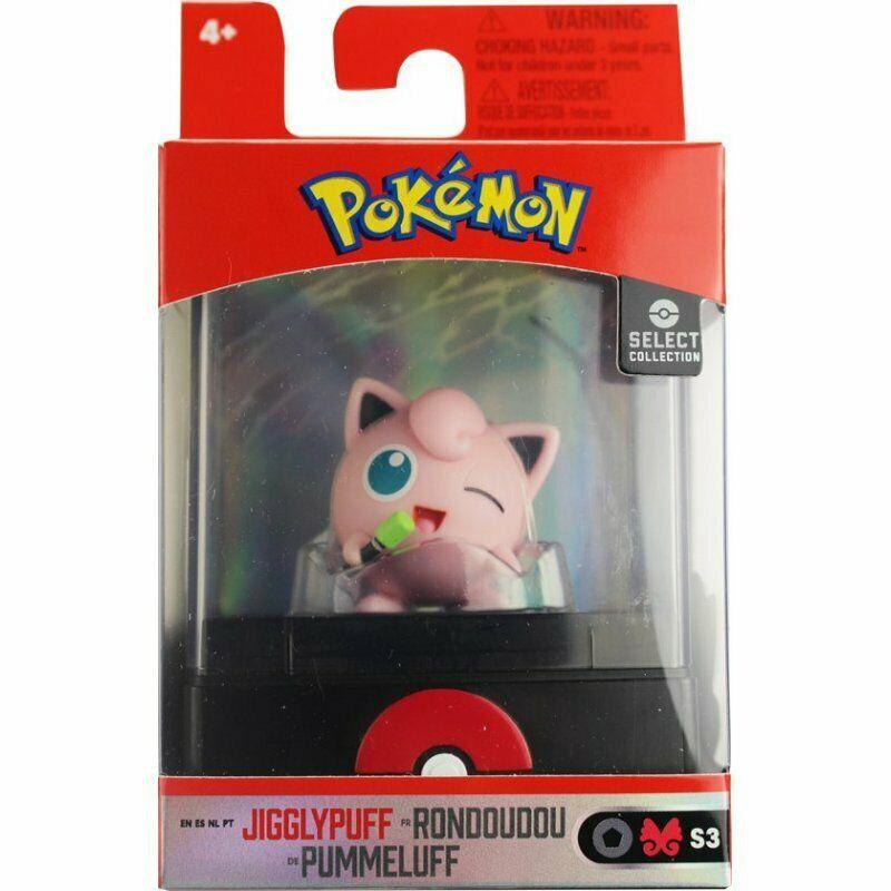 chez-rhox-geek-stop-plush-wicked-cool-toys-pokemon-select-collection-with-case-s3-jigglypuff-2-inches.jpg