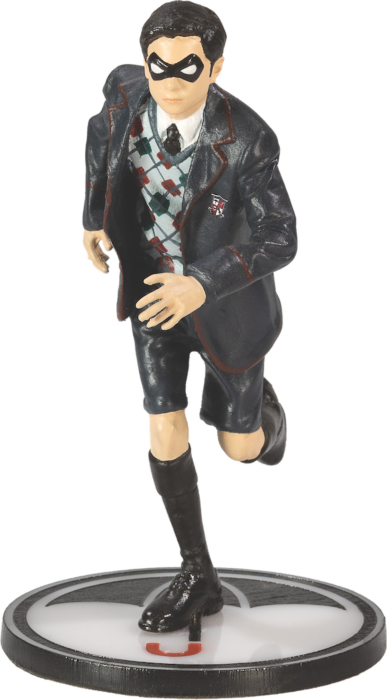 chez-rhox-le-geek-stop-figure-the-umbrella-academy-number-five-5-6-1.png