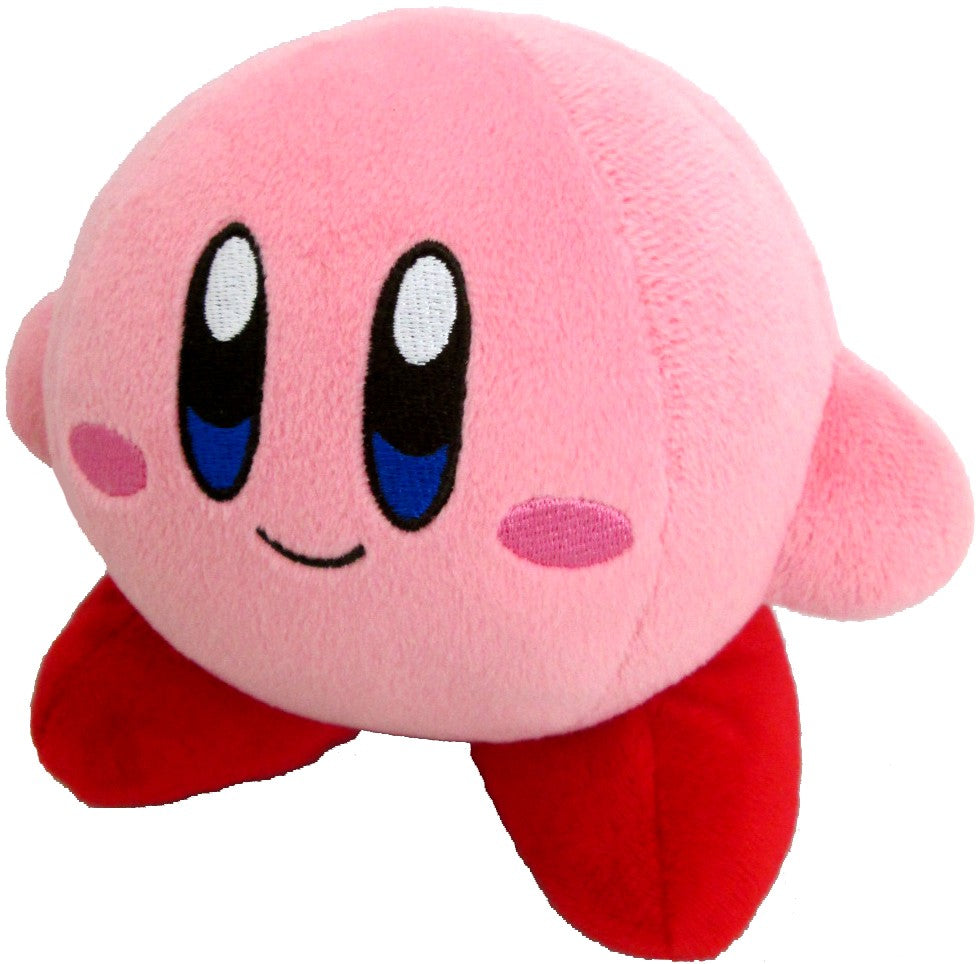 chez-rhox-geek-stop-plush-peluche-kirby-5.jpg