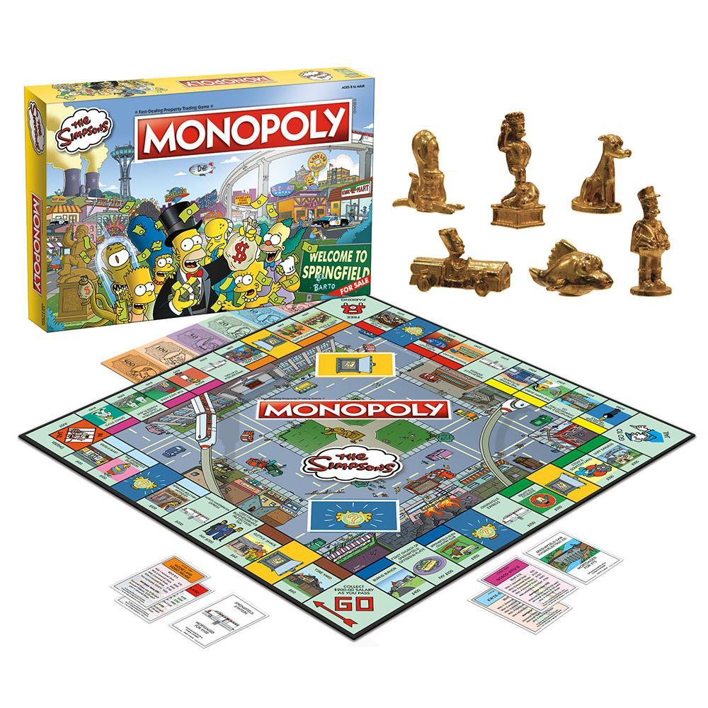 chez-rhox-geek-stop-game-the-simpsons-monopoly-2.jpg