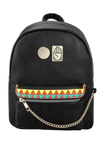 chez-rhox-geek-stop-mini-backpack-jojos-bizarre-adventure-jotaro-kujo-faux-leather-with-gold-pins.jpg