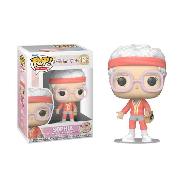 chez-rhox-geek-stop-figurine-funko-pop-television-the-golden-girls-40th-anniversary-sophia-1686.jpg