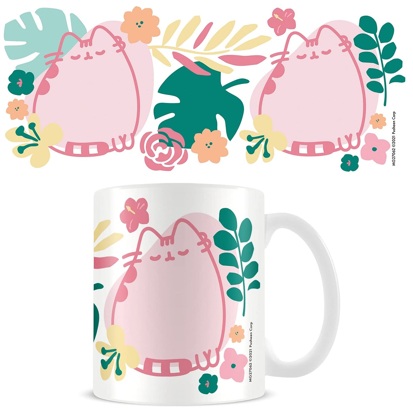 chez-rhox-geek-stop-mug-pusheen-tropical-11oz.jpg