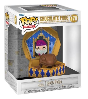 chez-rhox-geek-stop-figurine-funko-pop-deluxe-harry-potter-chocolate-frog-178.JPG