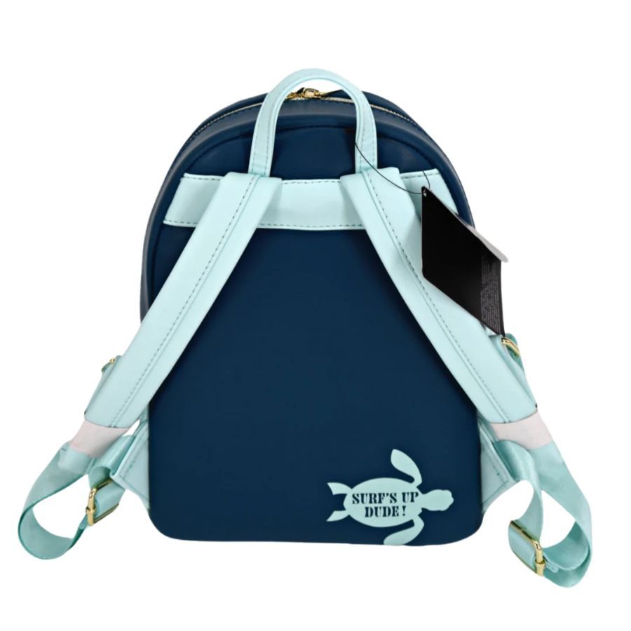 chez-rhox-geek-stop-mini-backpack-disney-pixar-finding-nemo-crush-squirt-dory-and-nemo-at-the-botton-of-the-sea-faux-leather-2.jpg