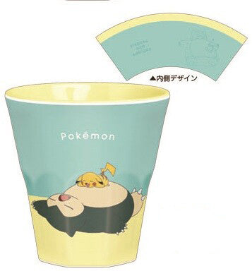 chez-rhox-geek-stop-glass-pokemon-pocket-monsters-pikachu-snorlax-kabigon-brown-acrylic-tumber-8oz.jpeg