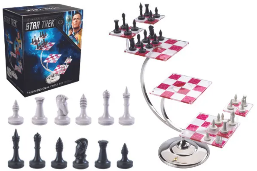 chez-rhox-geek-stop-boardgame-tridimensional-chess-set-star-trek-the-original-series-3.jpg