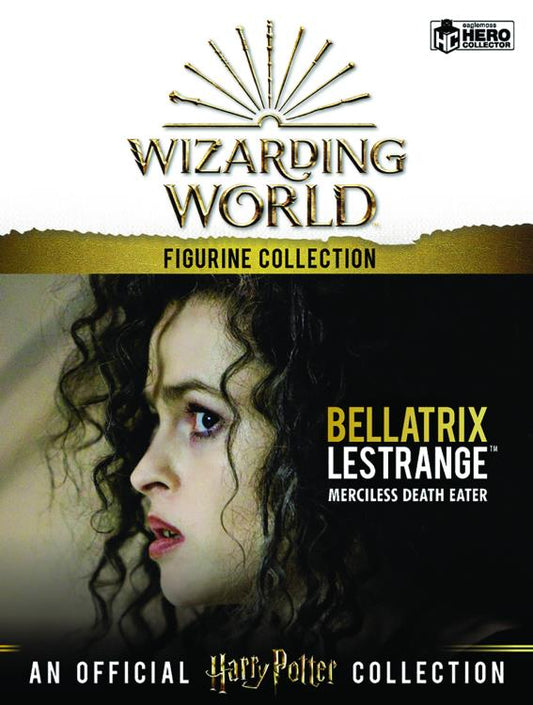 chez-rhox-geek-stop-figurine-harry-potter-wizarding-world-bellatrix-lestrange-2.jpg