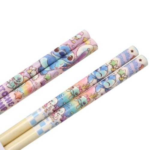 chez-rhox-le-geek-stop-utensils-chopsticks-disney-stitch-with-scrump-set-of-2-21-cm-2.jpg
