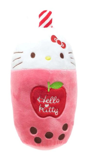 chez-rhox-geek-stop-plush-sanrio-hello-kitty-and-friends-hello-kitty-boba-10-inch.JPG