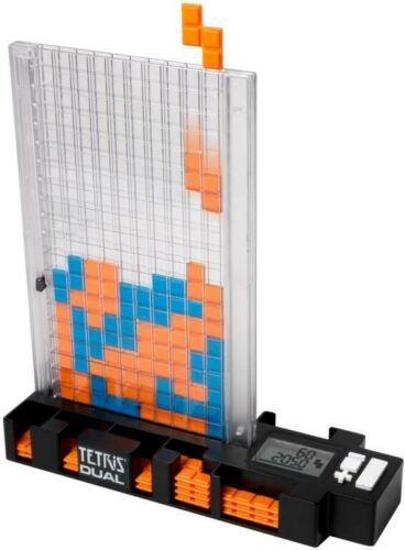 chez-rhox-geek-stop-boardgame-tetris-dual-kroeger-2.jpg