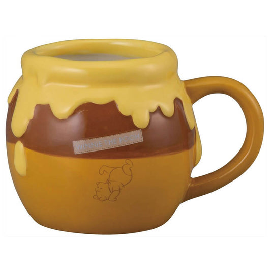chez-rhox-geek-stop-mug-disney-winnie-the-pooh-hunny-honey-pot.jpg