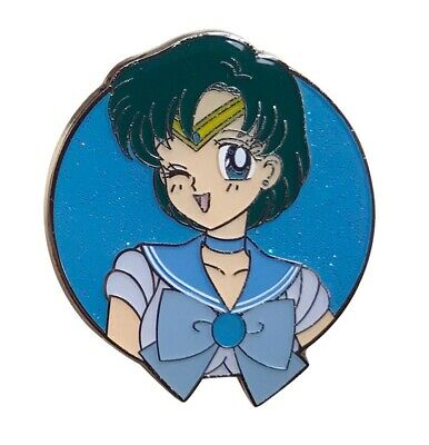 chez-rhox-geek-stop-lapel-pin-sailor-moon-sailor-mercuri-with-glitters-metal-enameled.jpg