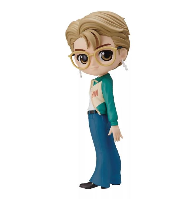 Chez-Rhox-Geek-Stop-Figure-Q-Posket-BTS-Dynamite-Jimin-VerA.jpg