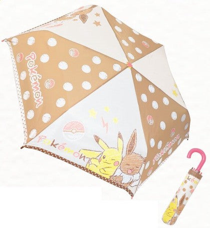 chez-rhox-geek-stop-umbrella-game-freak-pokemon-pikachu-and-eevee-brown-with-stars-3d.jpg