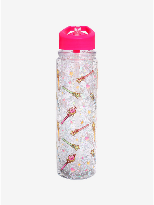 chez-rhox-geek-stop-travel-bottle-sailor-moon-scepters-acrylic-22oz-3.png