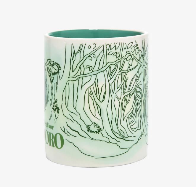 chez-rhox-geek-stop-mug-studio-ghibli-my-neighbor-totoro-mei-and-totoro-in0-forest-green-white-2.jpg.JPG