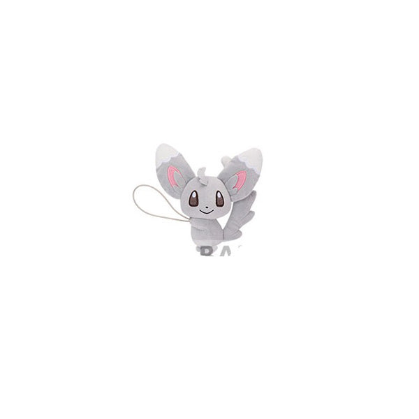 chez-rhox-geek-stop-plush-pokemon-minccino-chillarmy-with-strap-4-inch.jpg