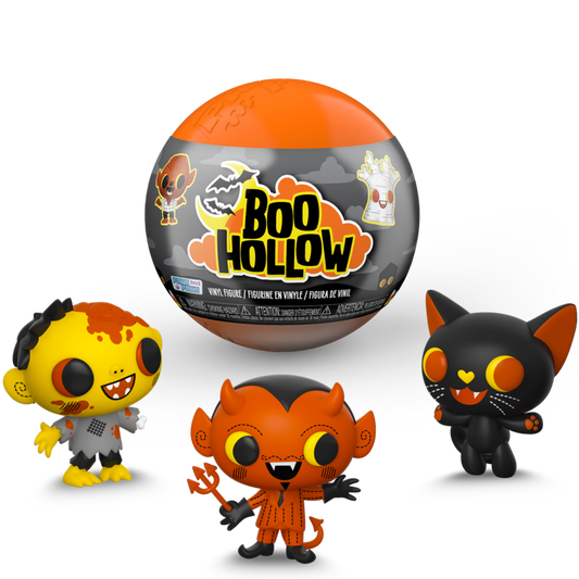 chez-rhox-geek-stop-figurine-funko-pakapaka-boo-hollow.png