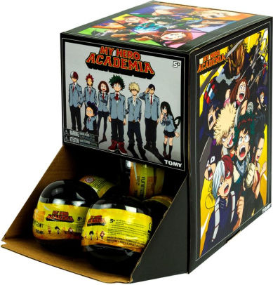 chez-rhox-geek-stop-blind-ball-box-my-hero-academia-keychain-dangling-hangers-danglers-series-1.jpg
