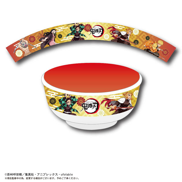 chez-rhox-geek-stop-bowl-demon-slayer-kimetsu-no-yaiba-donburi-red-version.jpeg