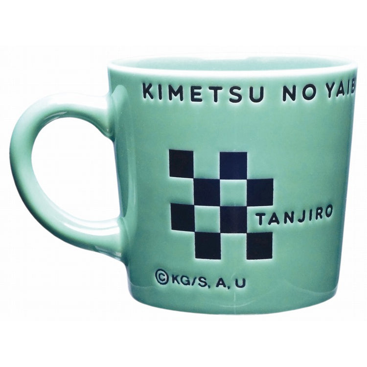 chez-rhox-geek-stop-mug-demon-slayer-kimetsu-no-yaiba-tanjiro-kamado-relief-green-8-oz-2.jpeg