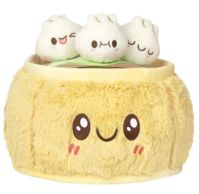 chez-rhox-geek-stop-plush-squishable-mini-dim-sum-7-inches.jpg