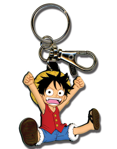 chez-rhox-geek-stop-keychain-one-piece-monkey-d-luffy-celebrate-chibi-pvc.JPG