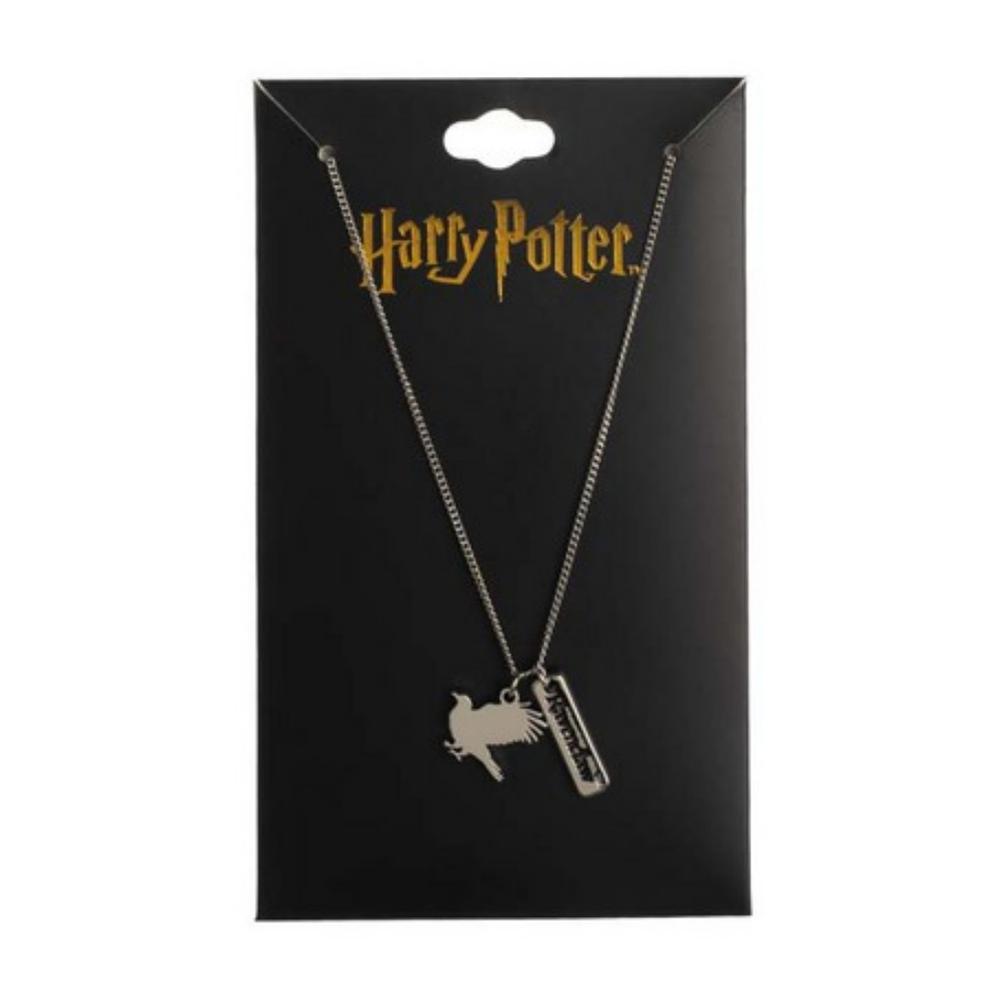 chez-rhox-geek-stop-necklace-harry-potter-ravenclaw-eagle-dainty-2.jpg