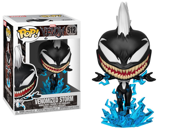 chez-rhox-geek-stop-figurine-funko-pop-marvel-venomized-storm-512.jpg