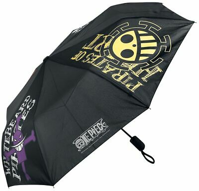 chez-rhox-geek-stop-umbrella-automatic-one-piece-pirates-logos-black-2.jpg