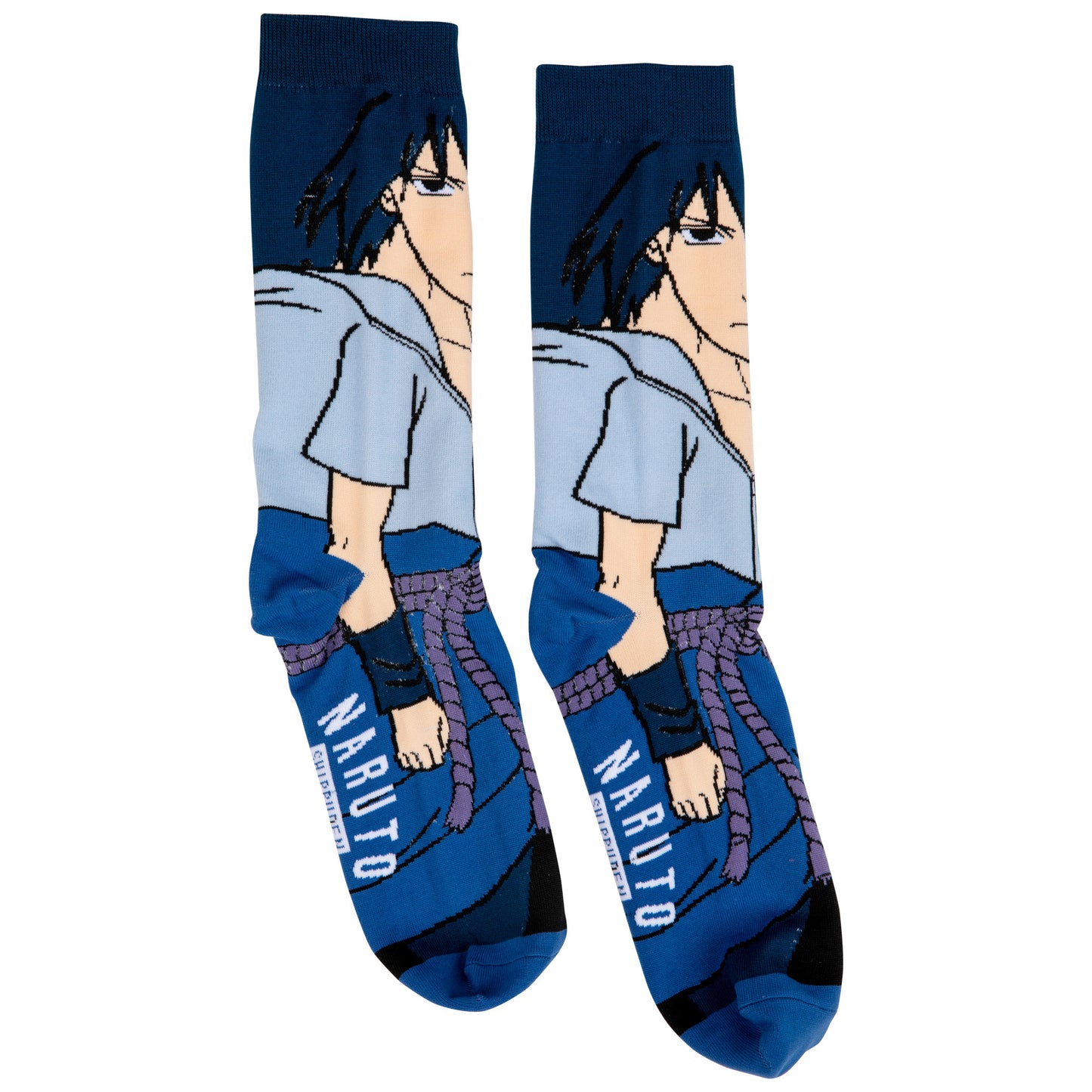 chez-rhox-geek-stop-socks-naruto-shippuden-sasuke-uchiha-360-character-collection-1-pair-crew-men-2.jpg