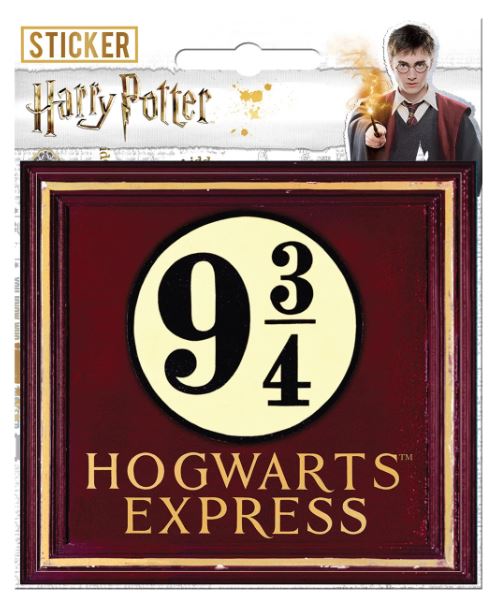 chez-rhox-geek-shop-sticker-harry-potter-hogwarts-express-platform-9-3-4.jpg