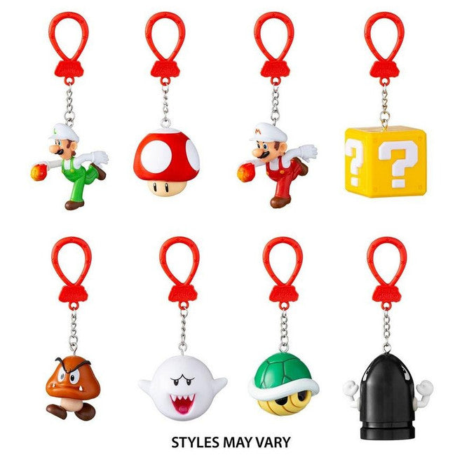 chez-rhox-geek-stop-mystery-bag-nintendo-super-mario-backpack-hanger.JPG