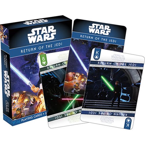 chez-rhox-geek-stop-playing-cards-game-52-star-wars-george-lucas-luke-leia-han-solo-chewbacca-return-of-the-jedi.jpg