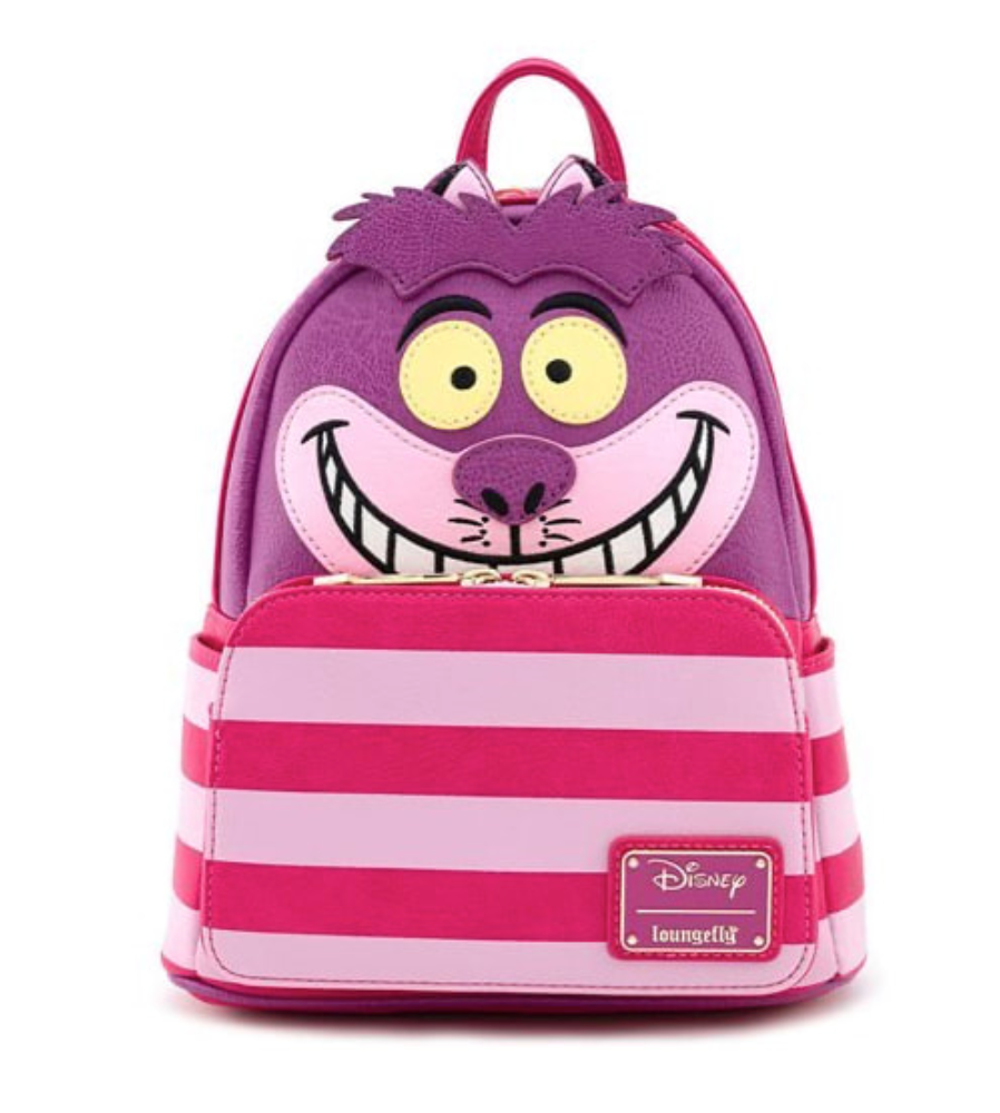 chez-rhox-geek-stop-mini-backpack-loungefly-disney-alice-in-wondrland-cheshire-cat-with-tail.png